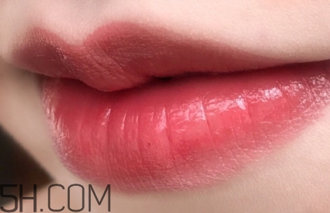 ysl圓管29為什么停產(chǎn)？ysl圓管29絕版了嗎？