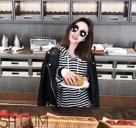 皮衣洗過發(fā)白怎么處理？皮衣洗壞了怎么修復(fù)？