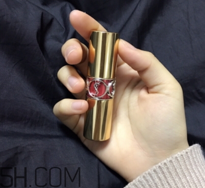 ysl圓管29為什么停產(chǎn)？ysl圓管29絕版了嗎？