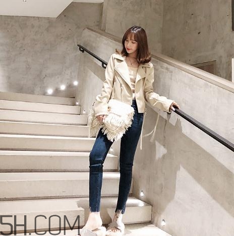 皮衣買回來要洗嗎？新買的皮衣怎么清洗？