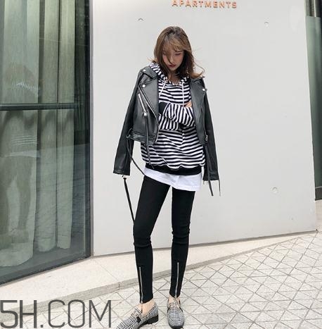 皮衣買回來要洗嗎？新買的皮衣怎么清洗？