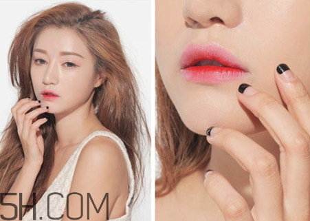 什么是咬唇妝？咬唇妝要用什么化妝品？