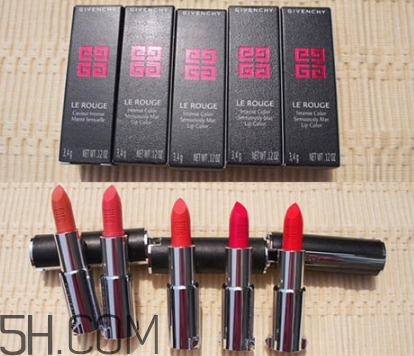 什么是咬唇妝？咬唇妝要用什么化妝品？