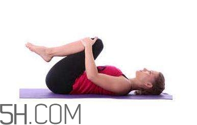 睡前怎么減肥？睡前減肥有哪些方式輕松減肥？