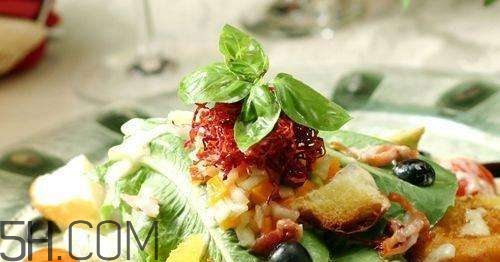 睡前怎么減肥？睡前減肥有哪些方式輕松減肥？