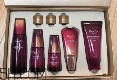 韓束墨菊巨補(bǔ)水孕婦可以用嗎？韓束墨菊巨補(bǔ)水適合年齡