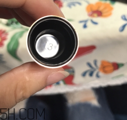 ysl圓管29真假 ysl圓管29號(hào)豆沙色真假辨別 ysl圓管29真假 ysl圓管29號(hào)豆沙色真假辨別