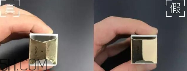 ysl圓管29真假 ysl圓管29號(hào)豆沙色真假辨別 ysl圓管29真假 ysl圓管29號(hào)豆沙色真假辨別