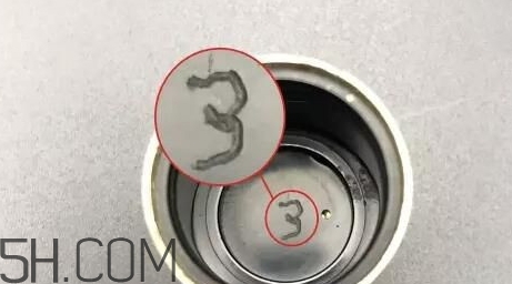 ysl圓管29真假 ysl圓管29號(hào)豆沙色真假辨別 ysl圓管29真假 ysl圓管29號(hào)豆沙色真假辨別