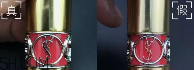 ysl圓管29真假 ysl圓管29號(hào)豆沙色真假辨別 ysl圓管29真假 ysl圓管29號(hào)豆沙色真假辨別