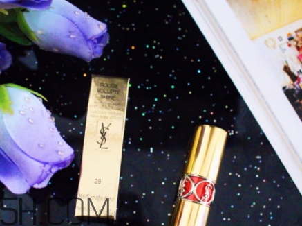 ysl圓管29真假 ysl圓管29號(hào)豆沙色真假辨別 ysl圓管29真假 ysl圓管29號(hào)豆沙色真假辨別