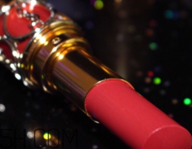 ysl圓管29真假 ysl圓管29號(hào)豆沙色真假辨別 ysl圓管29真假 ysl圓管29號(hào)豆沙色真假辨別