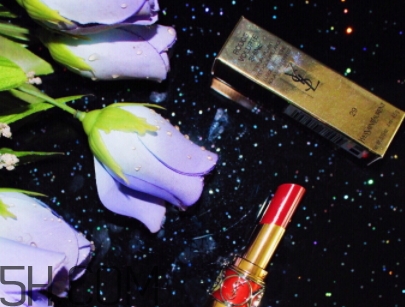 ysl圓管29真假 ysl圓管29號(hào)豆沙色真假辨別 ysl圓管29真假 ysl圓管29號(hào)豆沙色真假辨別