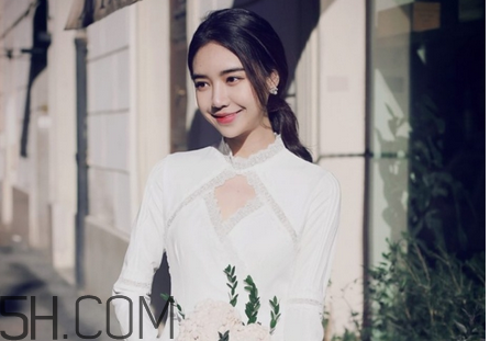 口紅到底應(yīng)該怎么涂？吻唇妝具體畫法