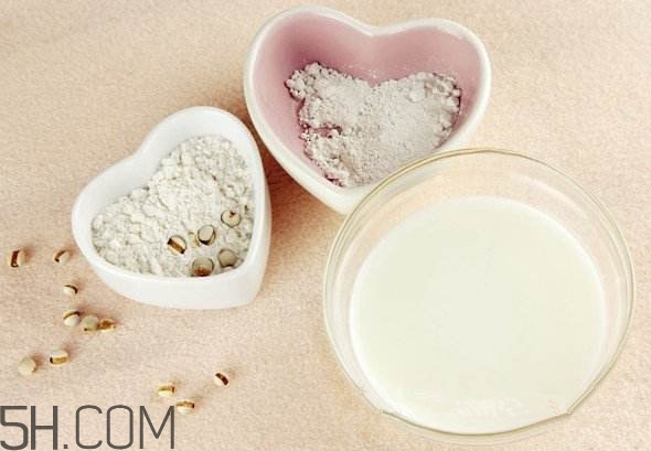 牛奶護(hù)膚有什么竅門？牛奶護(hù)膚的竅門有哪些？