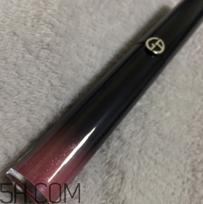 阿瑪尼黑管503多少錢？阿瑪尼黑管503適合黃皮嗎？