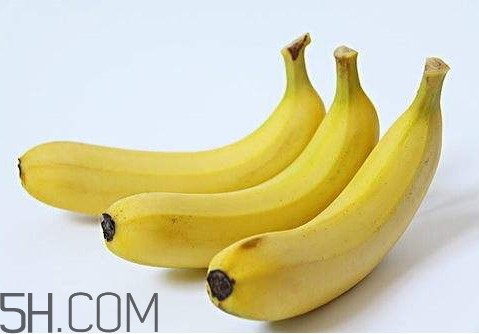 一根香蕉多少克 一根香蕉大約多少克 一根香蕉多少克 一根香蕉大約多少克