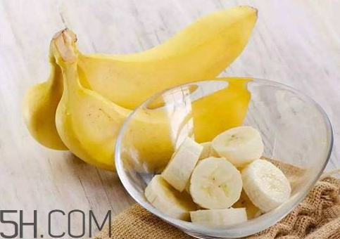 一根香蕉多少克 一根香蕉大約多少克 一根香蕉多少克 一根香蕉大約多少克