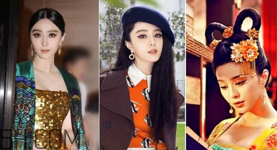 什么顏色的口紅顯臉白？如何找尋適合自己的紅唇？