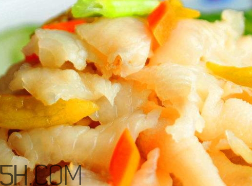 泡椒鳳爪能帶上飛機(jī)嗎 泡椒鳳爪可以帶上飛機(jī)嗎 泡椒鳳爪能帶上飛機(jī)嗎 泡椒鳳爪可以帶上飛機(jī)嗎