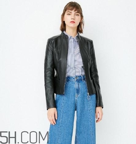 皮衣可以在太陽下曬嗎？皮衣曬變色了怎么辦？