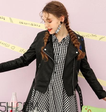 皮衣可以在太陽下曬嗎？皮衣曬變色了怎么辦？