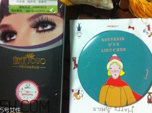 伽優(yōu)化妝品怎么樣？伽優(yōu)這個牌子怎么樣？