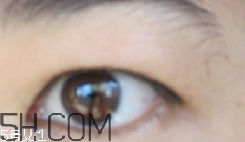 伽優(yōu)化妝品怎么樣？伽優(yōu)這個牌子怎么樣？