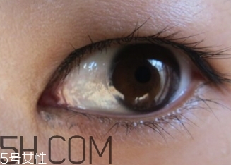 伽優(yōu)化妝品怎么樣？伽優(yōu)這個牌子怎么樣？