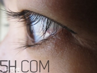 伽優(yōu)化妝品怎么樣？伽優(yōu)這個牌子怎么樣？