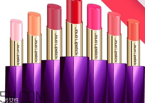 伽優(yōu)化妝品怎么樣？伽優(yōu)這個牌子怎么樣？