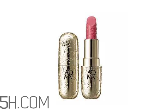 涂口紅前用bb打底可以嗎？最近比較火的口紅品牌有哪些？