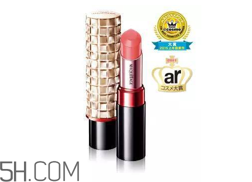 涂口紅前用bb打底可以嗎？最近比較火的口紅品牌有哪些？