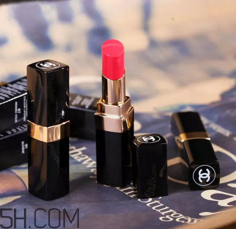 涂口紅前用bb打底可以嗎？最近比較火的口紅品牌有哪些？