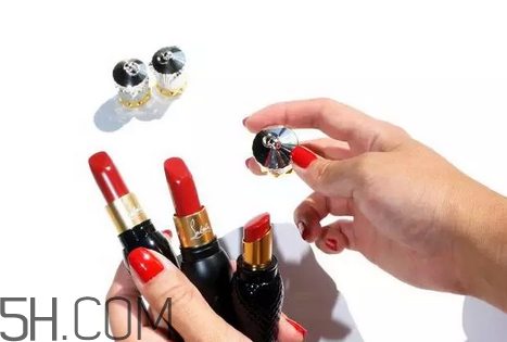 涂口紅前用bb打底可以嗎？最近比較火的口紅品牌有哪些？