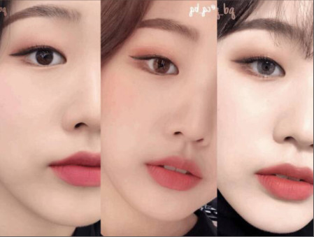 腫眼泡內(nèi)雙怎樣畫(huà)眼妝 內(nèi)雙腫眼泡拯救大法