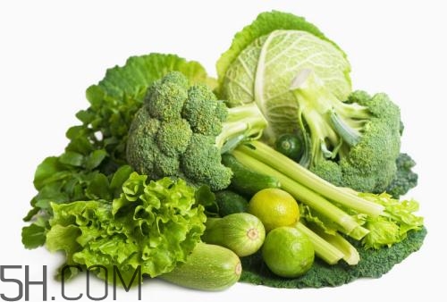 愛(ài)長(zhǎng)痘吃什么食物好？愛(ài)長(zhǎng)痘的食物禁忌有哪些？