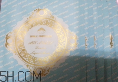 哈哈公主是什么牌子？哈哈公主化妝品是哪個國家的？