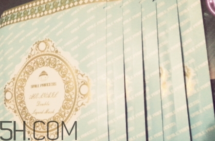 哈哈公主是什么牌子？哈哈公主化妝品是哪個國家的？