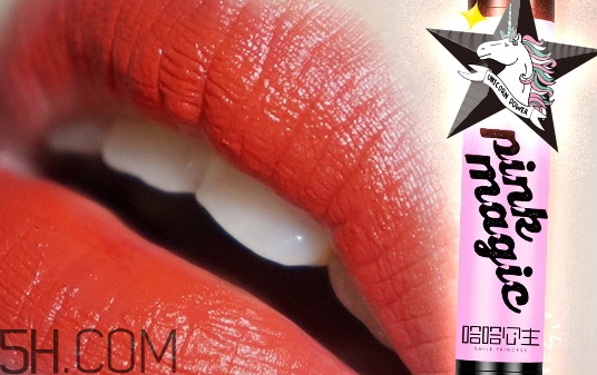 哈哈公主是什么牌子？哈哈公主化妝品是哪個國家的？