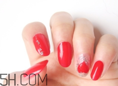 candymoyo是什么牌子？candy moyo膜玉是哪國的？