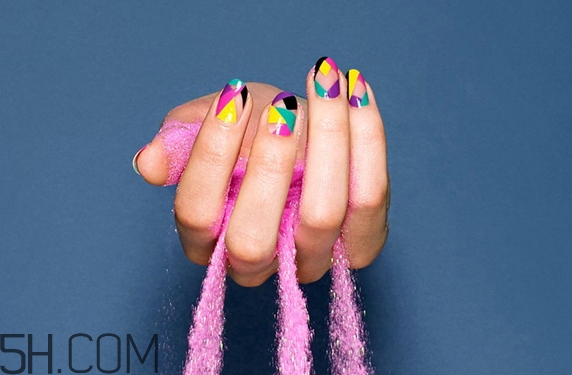 candymoyo是什么牌子？candy moyo膜玉是哪國的？