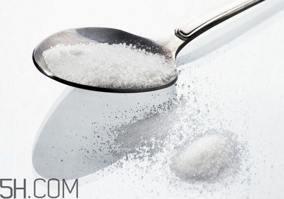 鹽吃太多了的危害？怎么健康吃鹽？