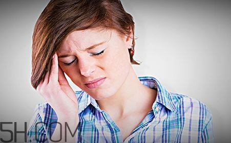 鹽吃太多了的危害？怎么健康吃鹽？