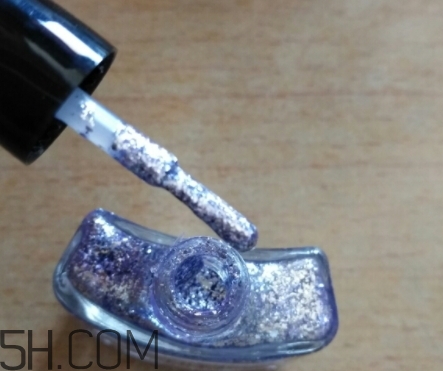 candymoyo是什么牌子？candy moyo膜玉是哪國的？