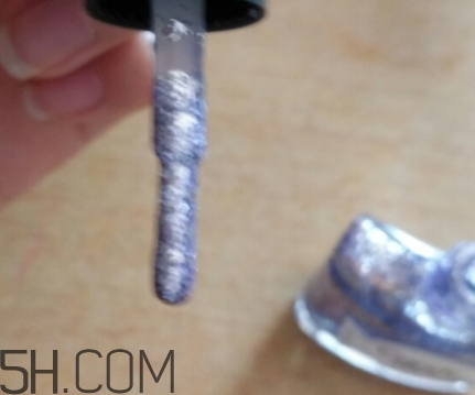 candymoyo是什么牌子？candy moyo膜玉是哪國的？