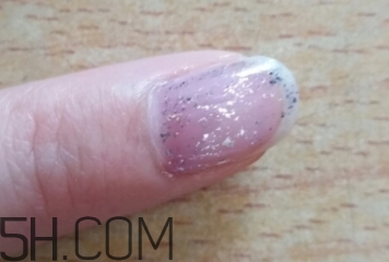 candymoyo是什么牌子？candy moyo膜玉是哪國的？