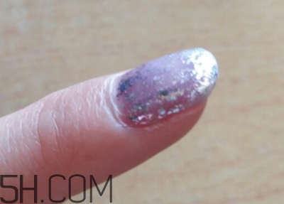 candymoyo是什么牌子？candy moyo膜玉是哪國的？