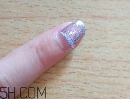 candymoyo是什么牌子？candy moyo膜玉是哪國的？