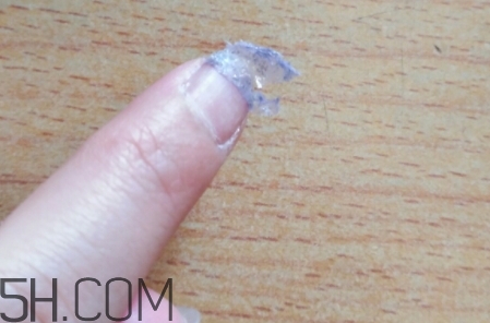 candymoyo是什么牌子？candy moyo膜玉是哪國的？